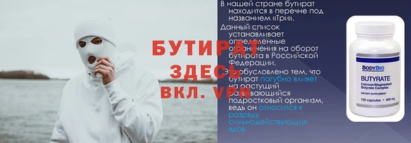 индика Абаза