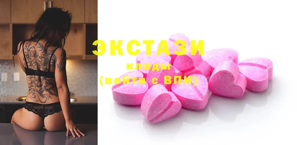 индика Абаза