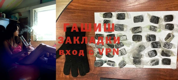 индика Абаза